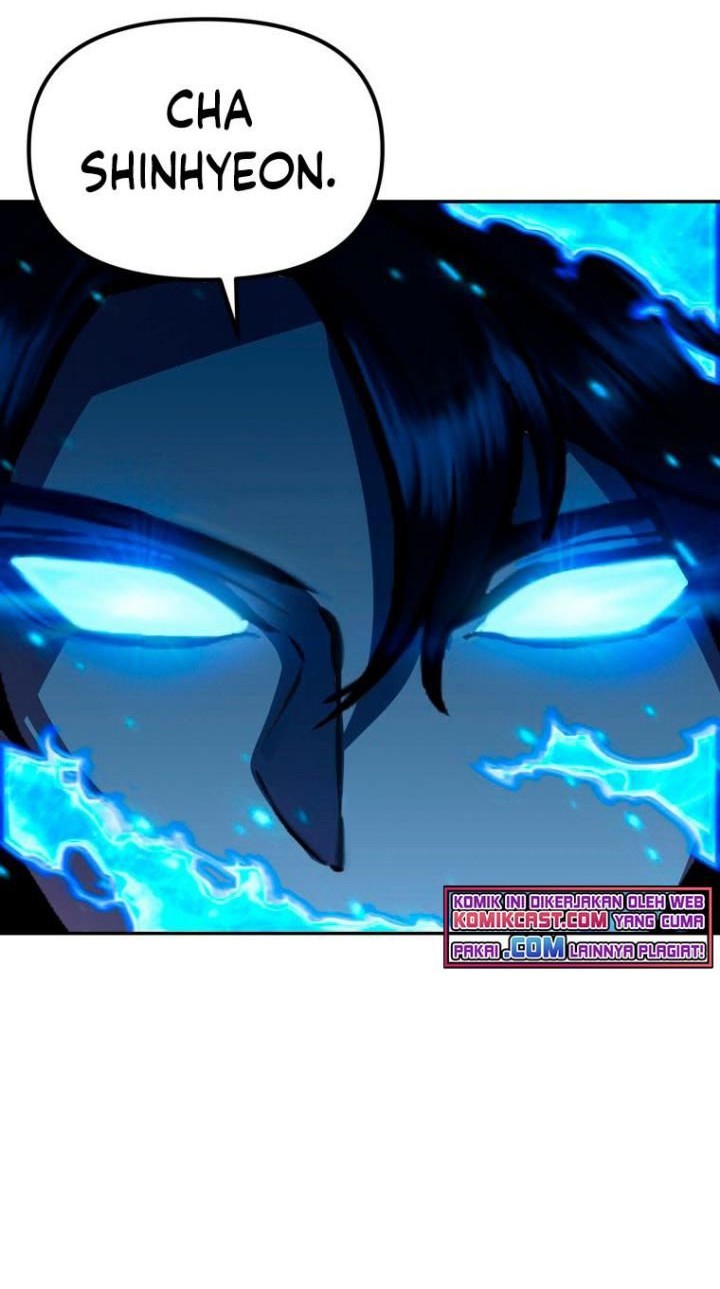 Maxed Out Leveling Chapter 2 Gambar 77