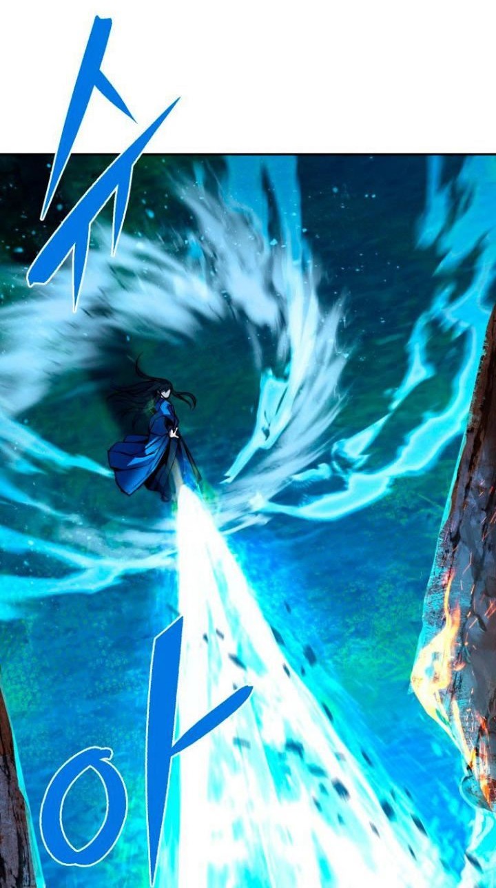 Maxed Out Leveling Chapter 2 Gambar 79