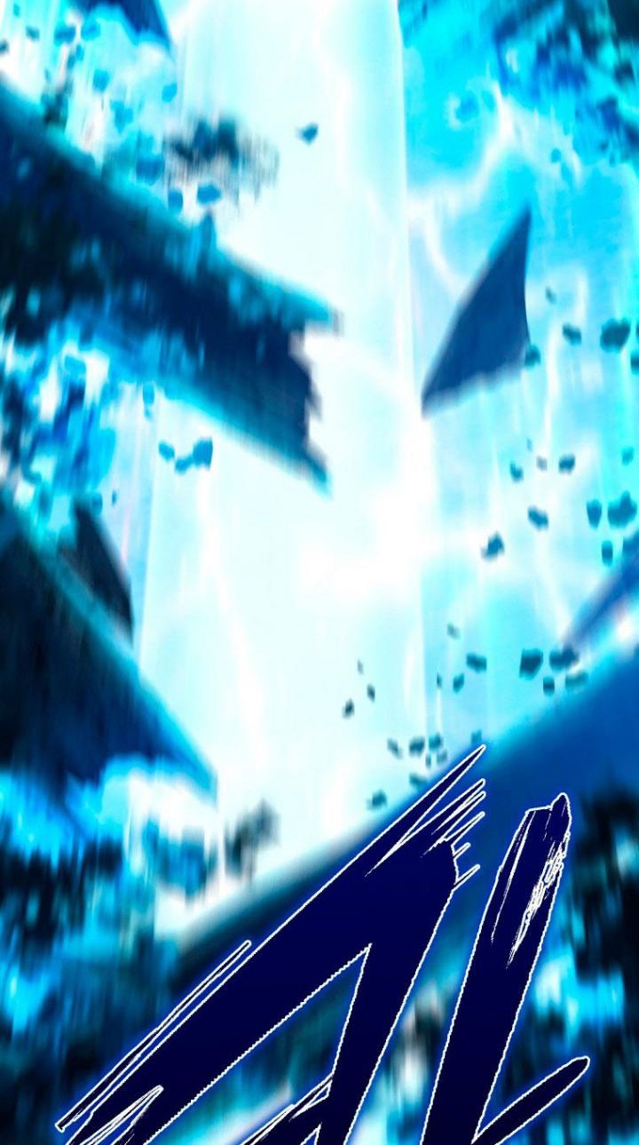 Maxed Out Leveling Chapter 2 Gambar 83