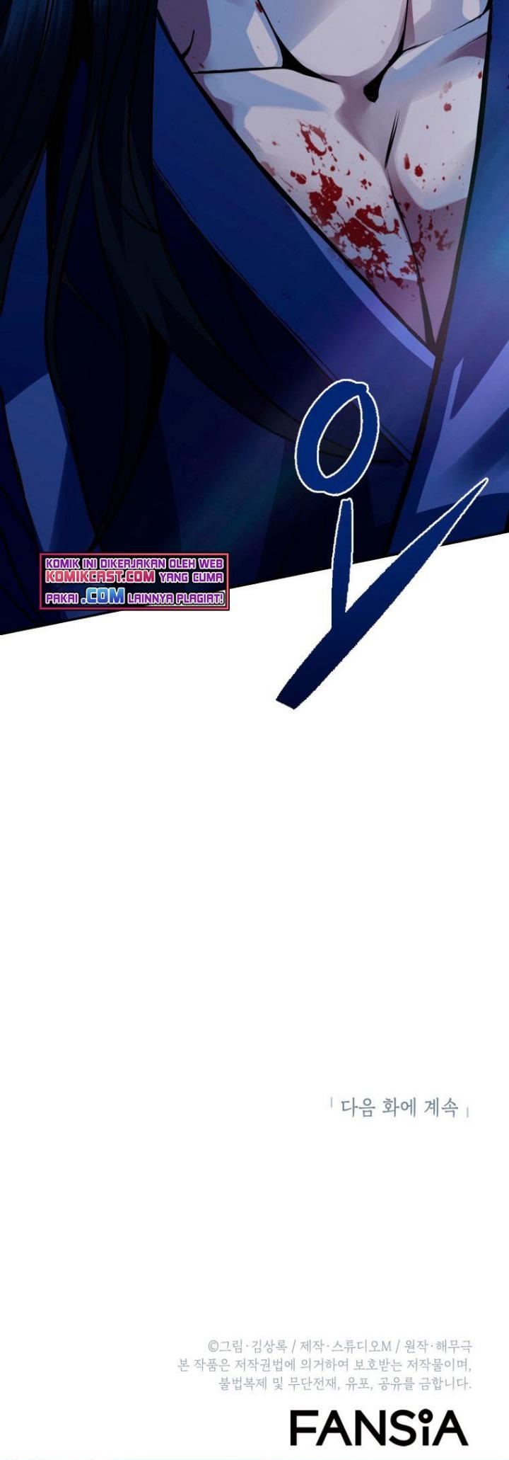 Maxed Out Leveling Chapter 2 Gambar 88