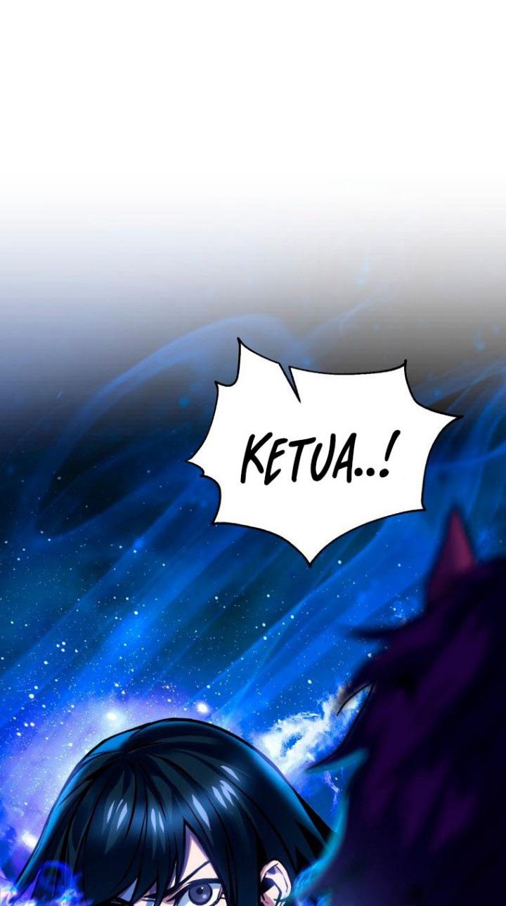 Maxed Out Leveling Chapter 2 Gambar 8