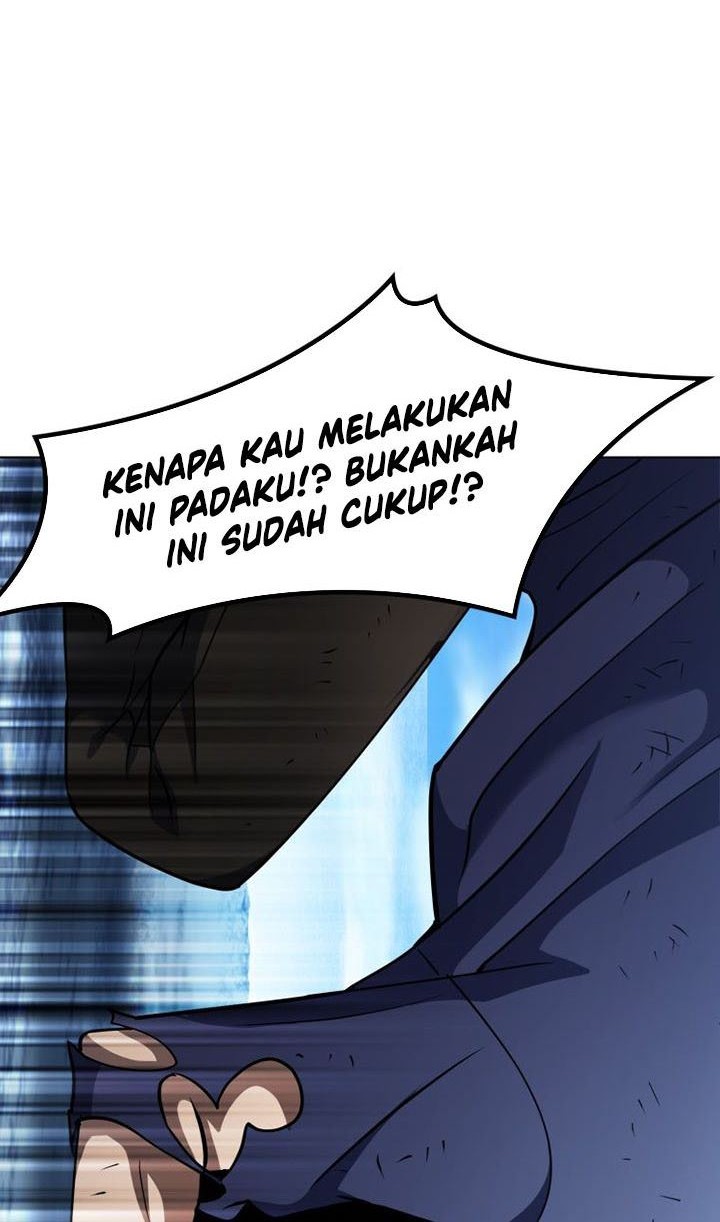 Maxed Out Leveling Chapter 1 Gambar 22
