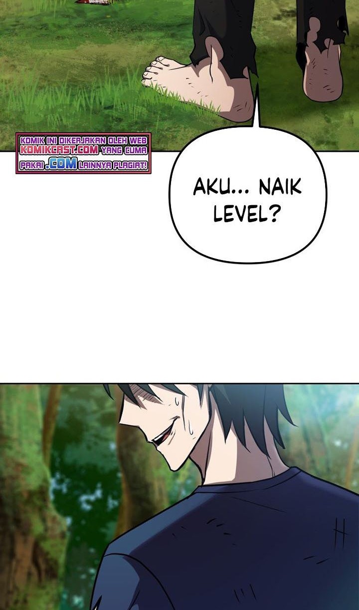 Maxed Out Leveling Chapter 1 Gambar 32