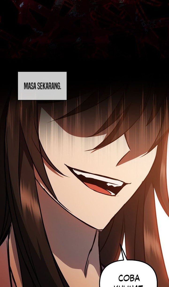 Maxed Out Leveling Chapter 1 Gambar 38
