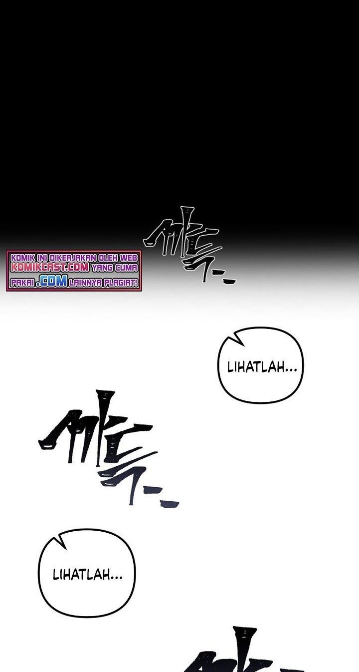 Baca Manhwa Maxed Out Leveling Chapter 1 Gambar 2