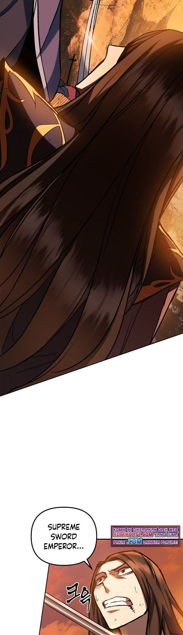 Maxed Out Leveling Chapter 1 Gambar 41