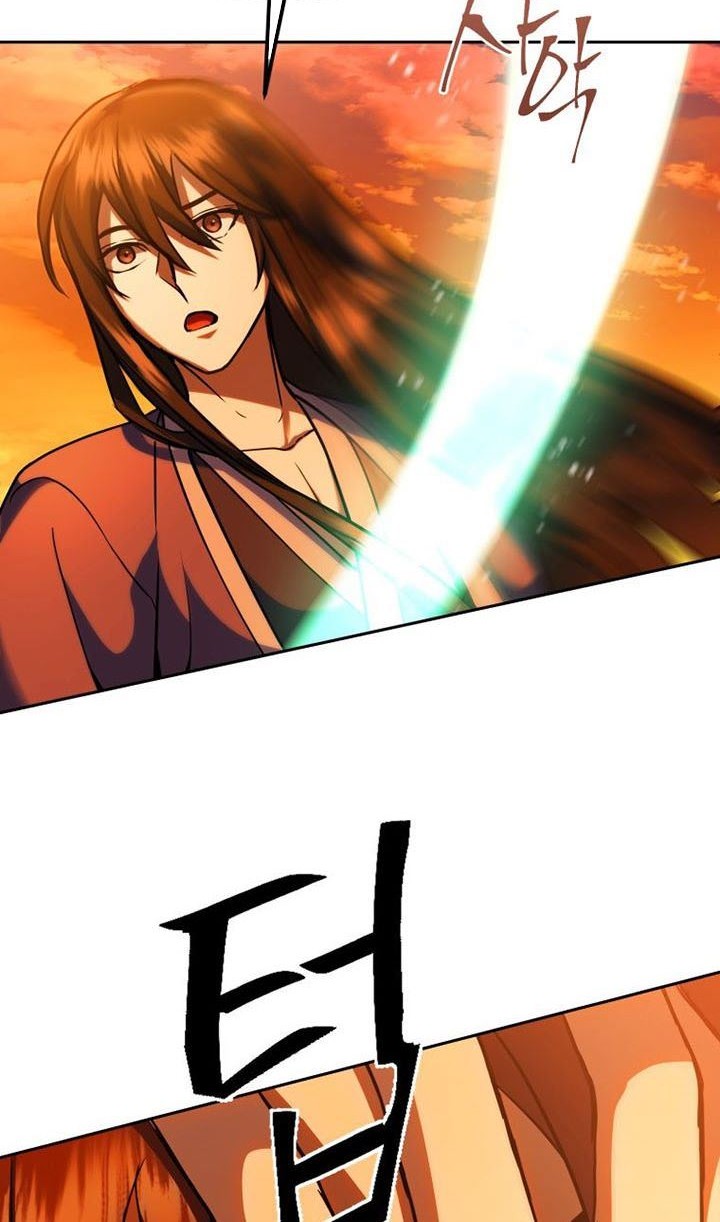 Maxed Out Leveling Chapter 1 Gambar 48