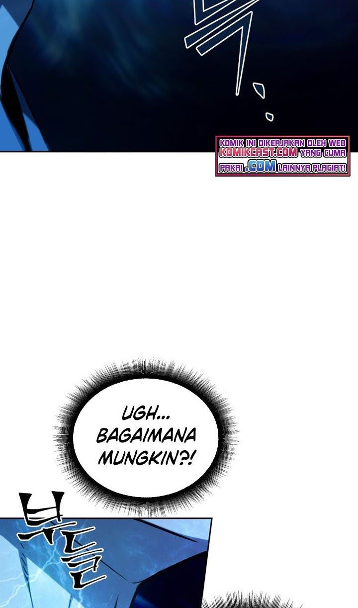 Maxed Out Leveling Chapter 1 Gambar 50