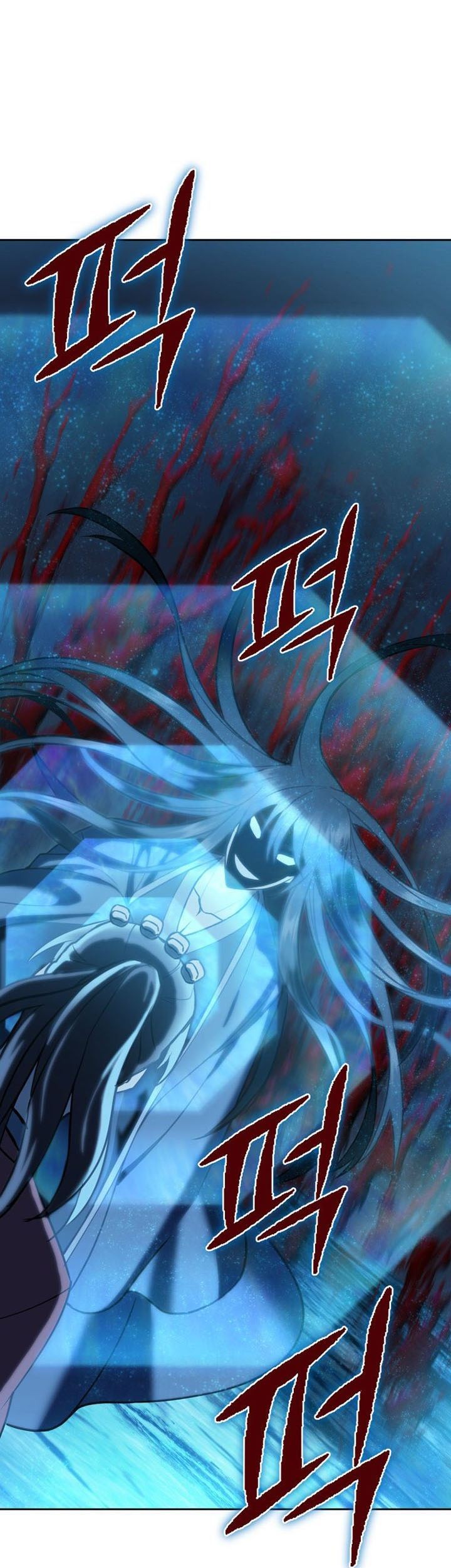 Maxed Out Leveling Chapter 1 Gambar 53