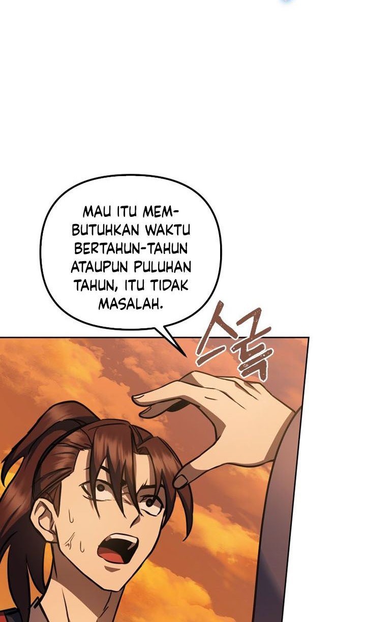 Maxed Out Leveling Chapter 1 Gambar 54