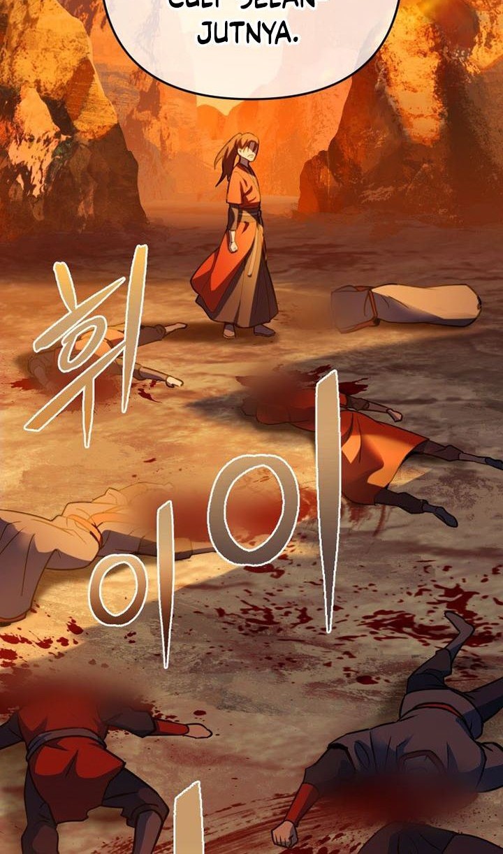 Maxed Out Leveling Chapter 1 Gambar 56