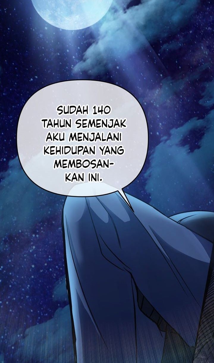 Maxed Out Leveling Chapter 1 Gambar 62