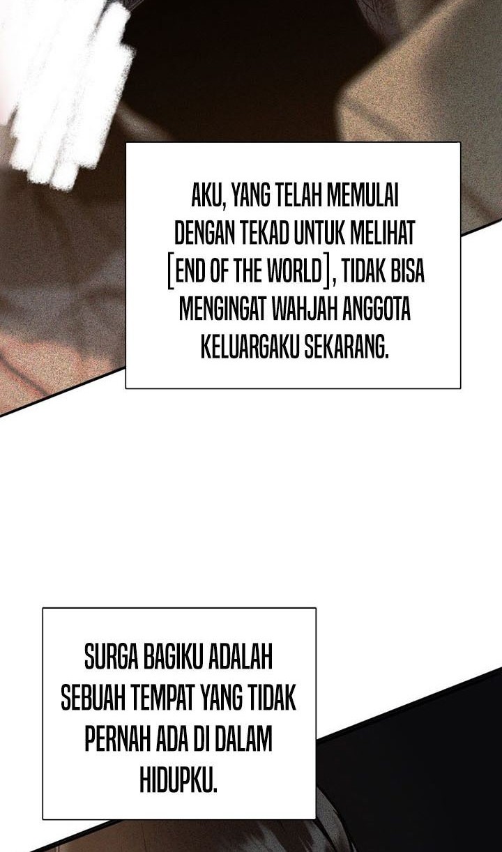 Maxed Out Leveling Chapter 1 Gambar 64