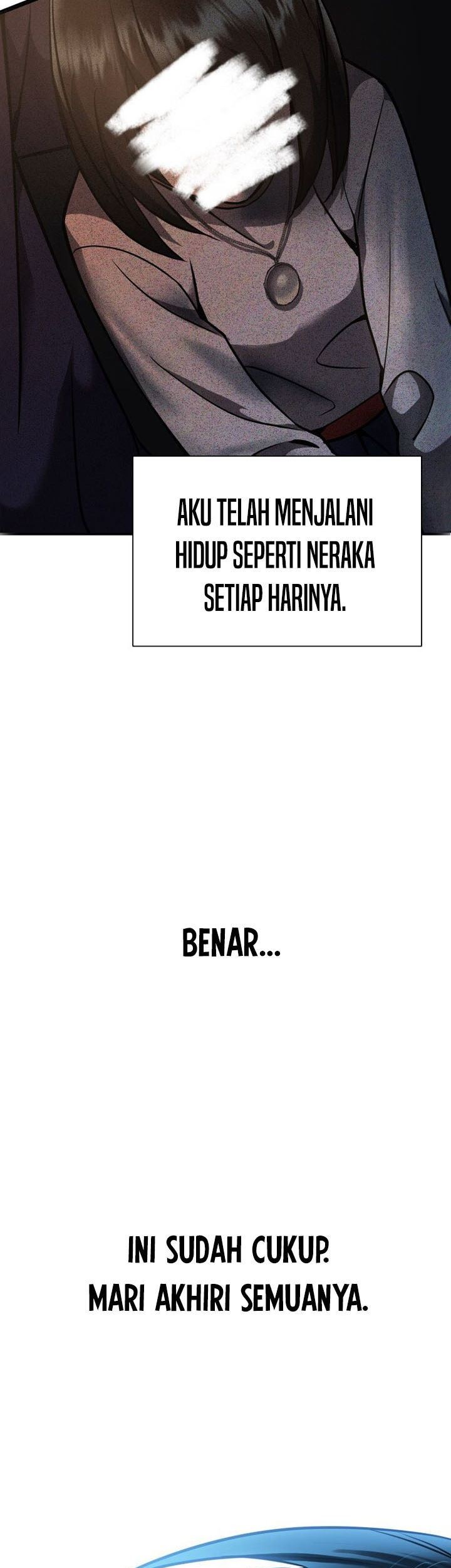 Maxed Out Leveling Chapter 1 Gambar 65