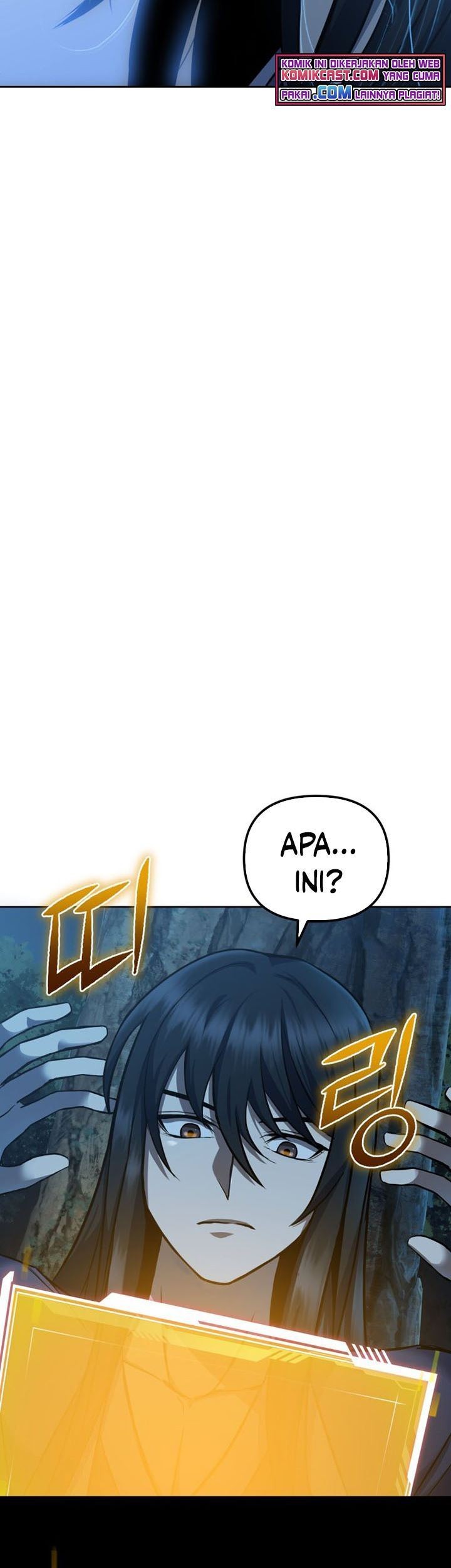 Maxed Out Leveling Chapter 1 Gambar 67