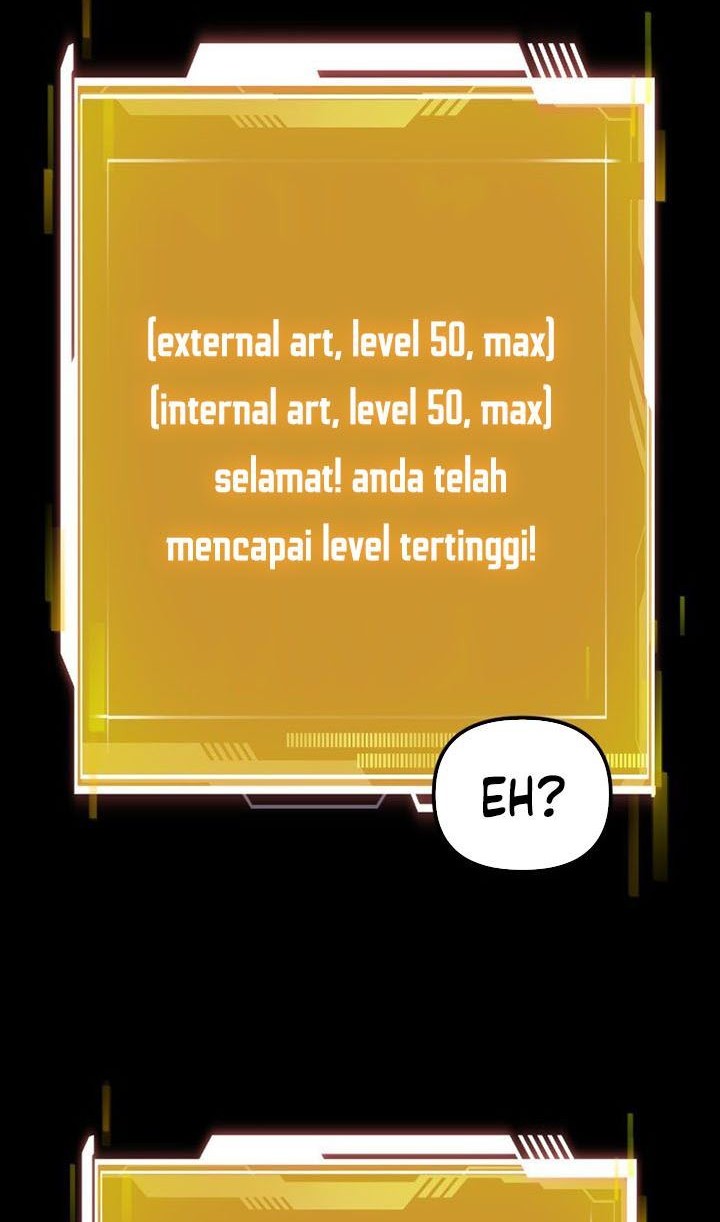 Maxed Out Leveling Chapter 1 Gambar 68