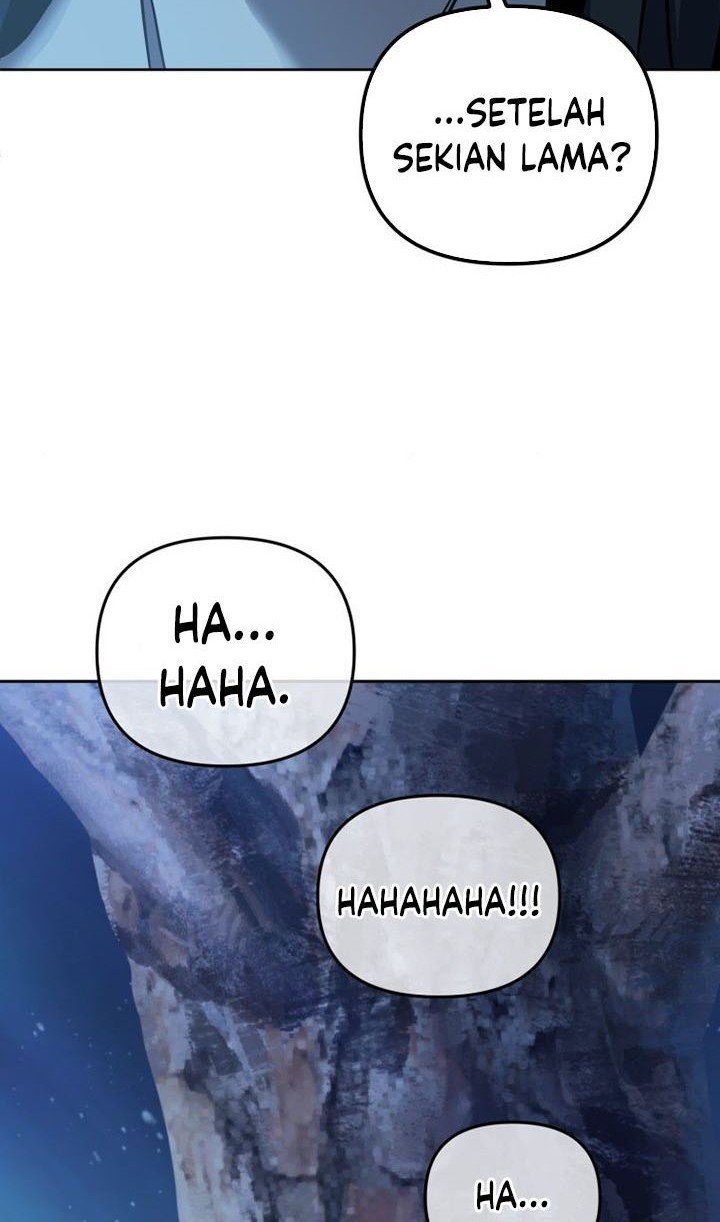 Maxed Out Leveling Chapter 1 Gambar 70