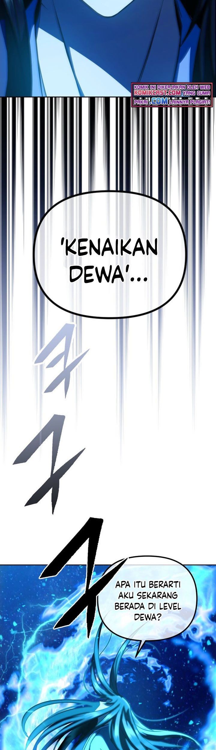 Maxed Out Leveling Chapter 1 Gambar 73