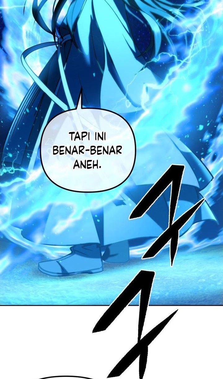Maxed Out Leveling Chapter 1 Gambar 74