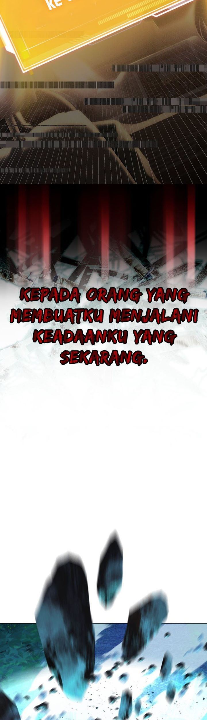 Maxed Out Leveling Chapter 1 Gambar 79
