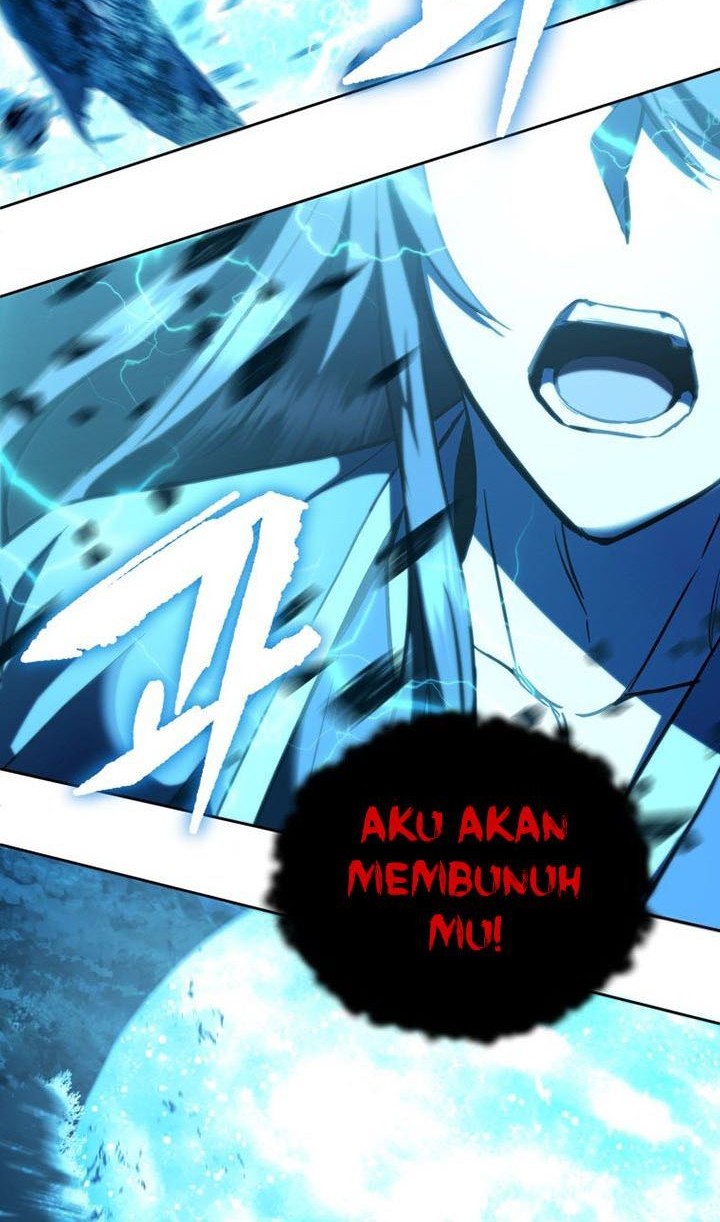 Maxed Out Leveling Chapter 1 Gambar 82