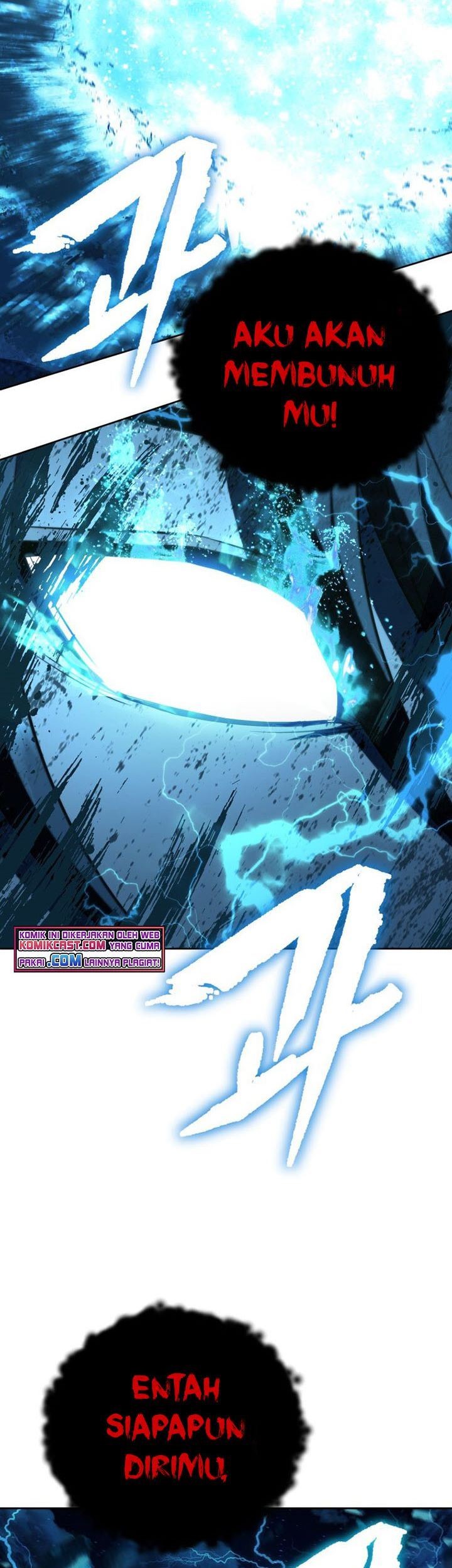 Maxed Out Leveling Chapter 1 Gambar 83