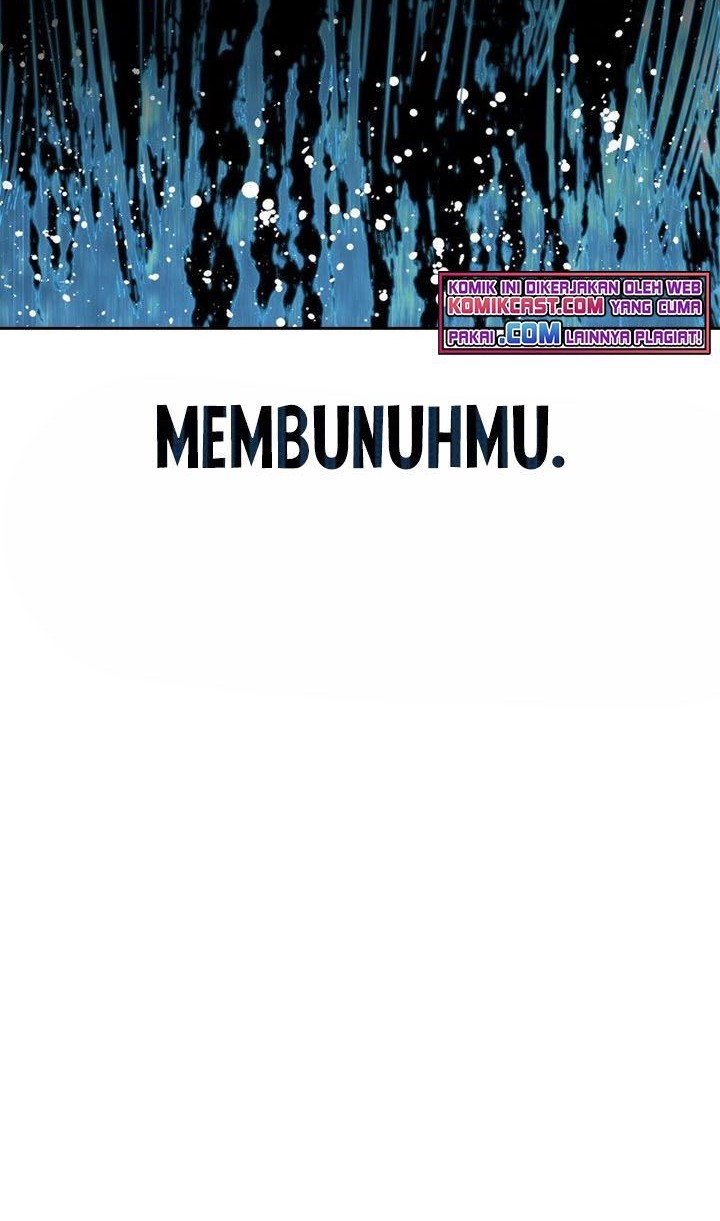Maxed Out Leveling Chapter 1 Gambar 86