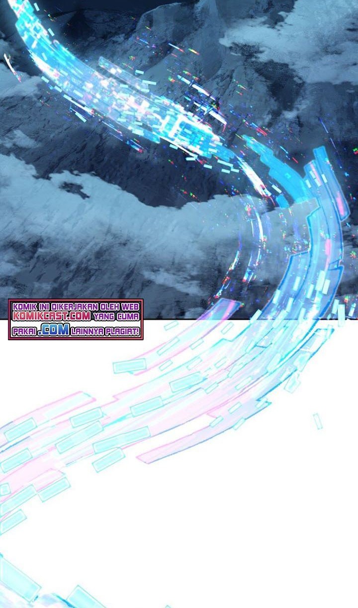 Maxed Out Leveling Chapter 1 Gambar 94