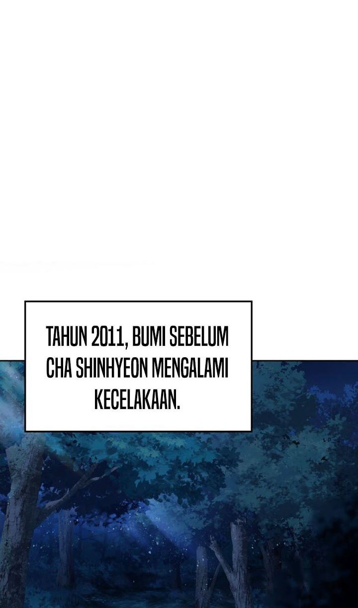Maxed Out Leveling Chapter 1 Gambar 96