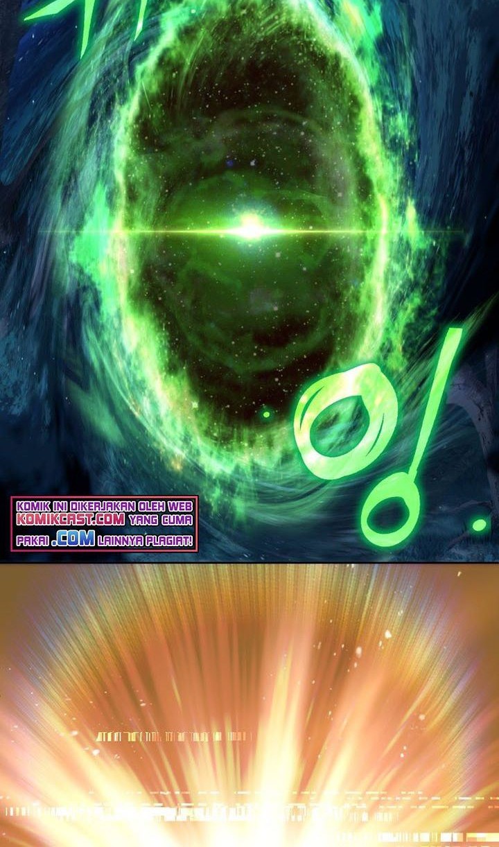 Maxed Out Leveling Chapter 1 Gambar 98