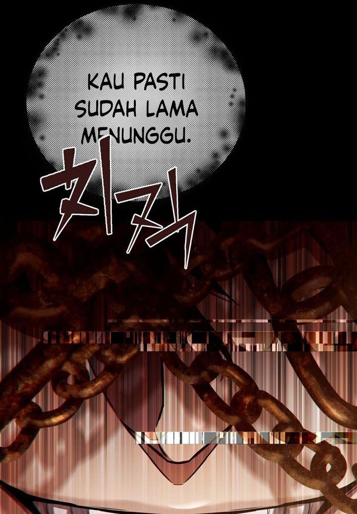 Maxed Out Leveling Chapter 1 Gambar 104