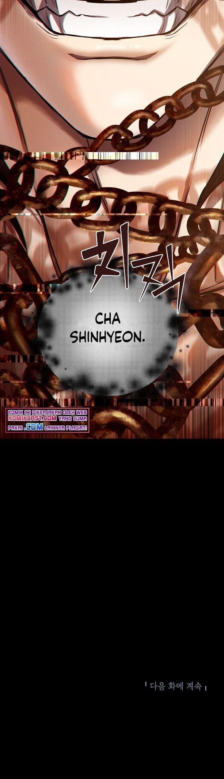 Maxed Out Leveling Chapter 1 Gambar 105