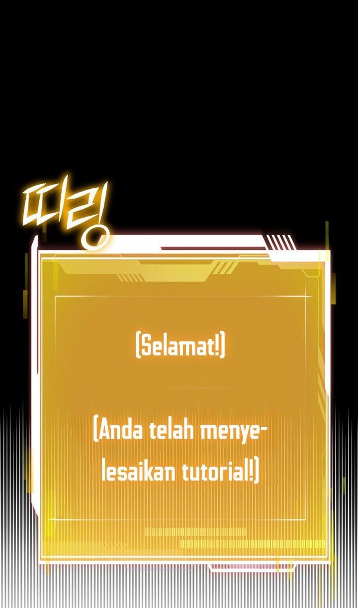 Maxed Out Leveling Chapter 1 Gambar 16