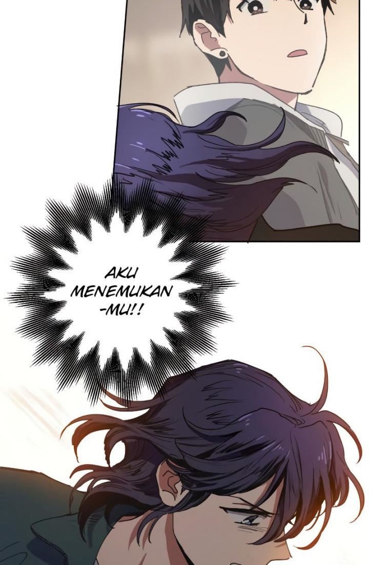 The S-Classes That I Raised Chapter 8 Gambar 24