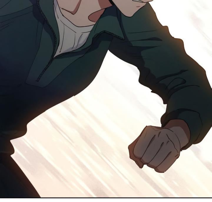 The S-Classes That I Raised Chapter 8 Gambar 25