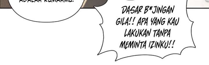 The S-Classes That I Raised Chapter 7 Gambar 7