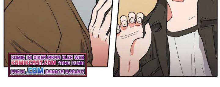 The S-Classes That I Raised Chapter 6 Gambar 42