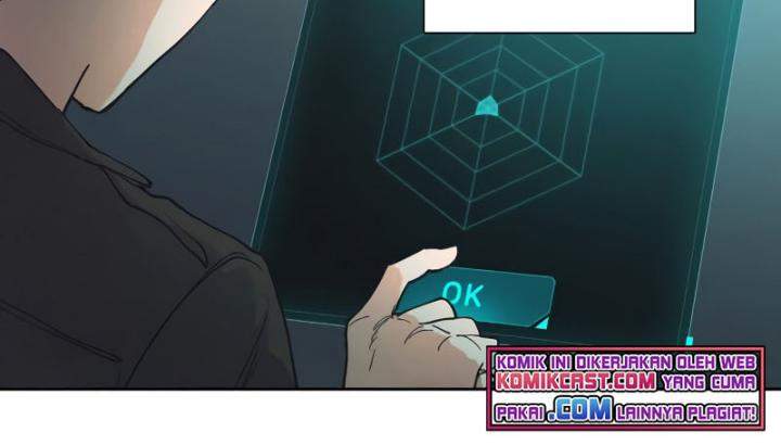 The S-Classes That I Raised Chapter 6 Gambar 14