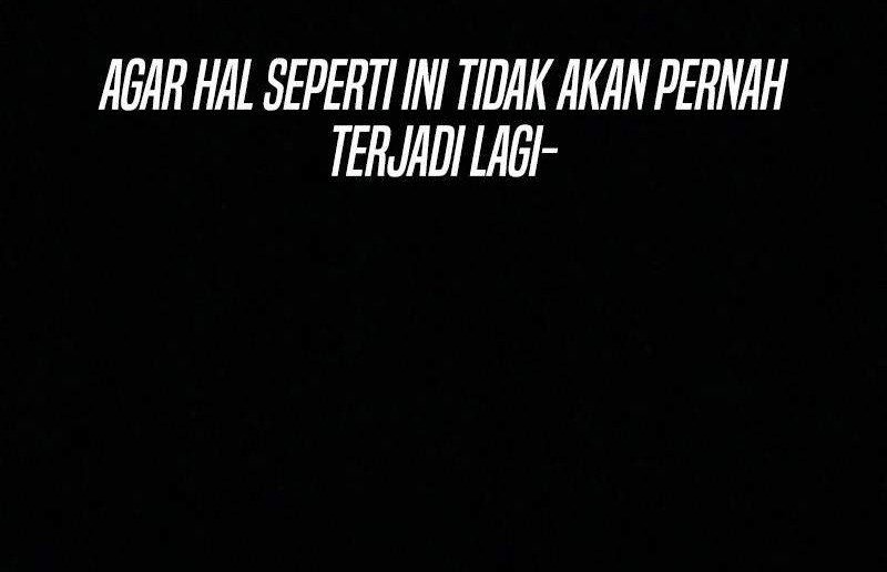 The S-Classes That I Raised Chapter 5 Gambar 62