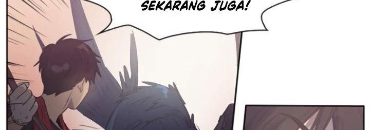 The S-Classes That I Raised Chapter 1 Gambar 30