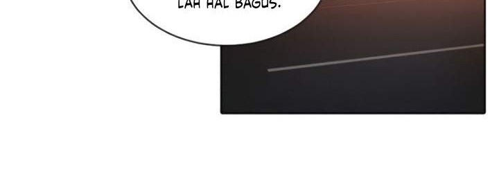 The S-Classes That I Raised Chapter 1 Gambar 14