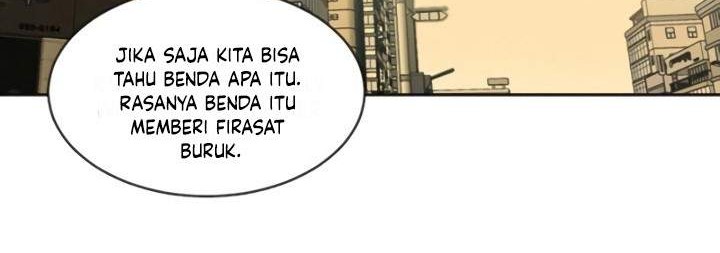 The S-Classes That I Raised Chapter 1 Gambar 16