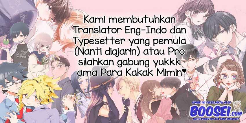 Baca Manga Mamono wo Shitagaeru “Teiin” wo Motsu Tensei Kenjya ~Katsute no Maho to Jyuma de Hissori Saikyo no Bokensha ninaru~ Chapter 5 Gambar 2