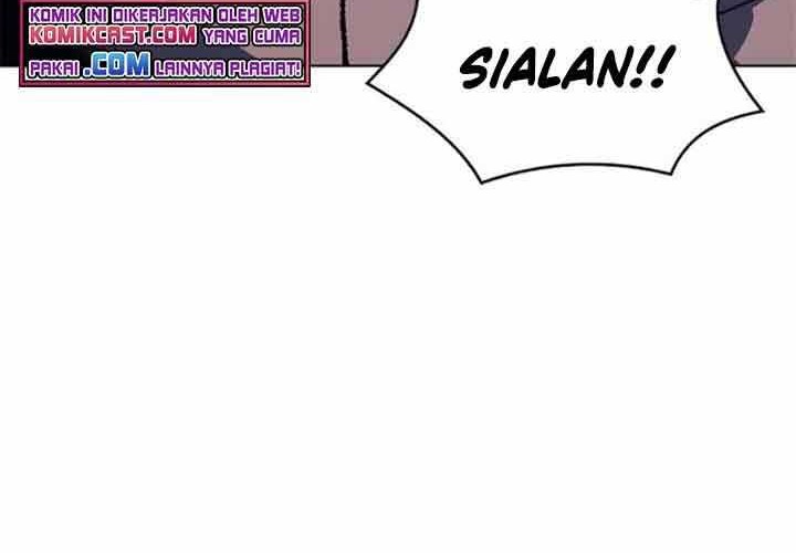 I Reincarnated As The Crazed Heir Chapter 23 Gambar 18