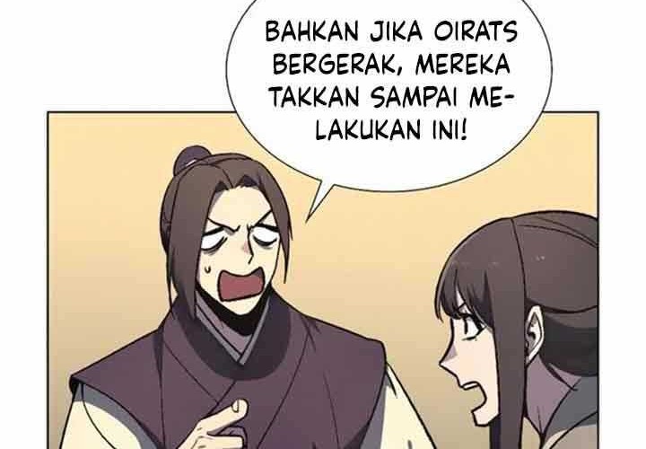 I Reincarnated As The Crazed Heir Chapter 23 Gambar 45
