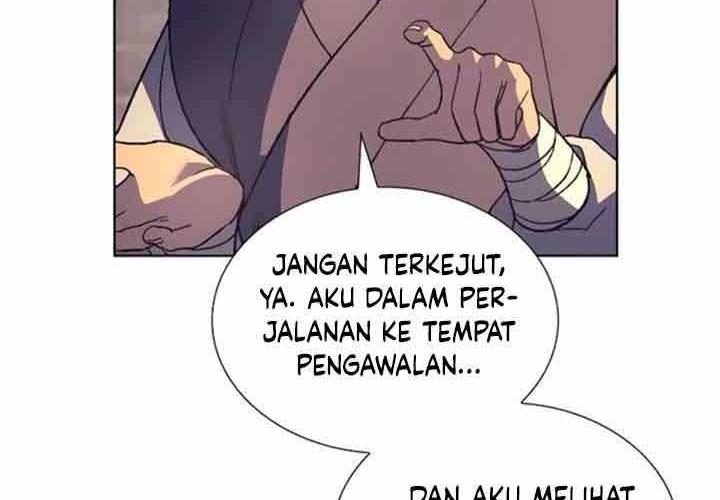 I Reincarnated As The Crazed Heir Chapter 23 Gambar 5