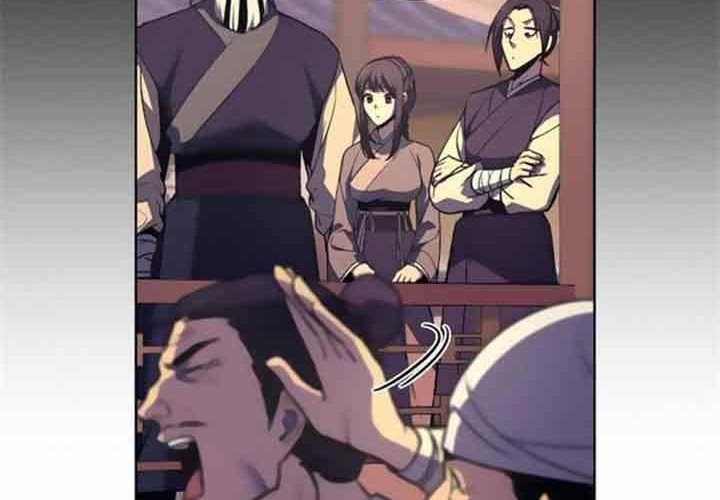 I Reincarnated As The Crazed Heir Chapter 23 Gambar 11