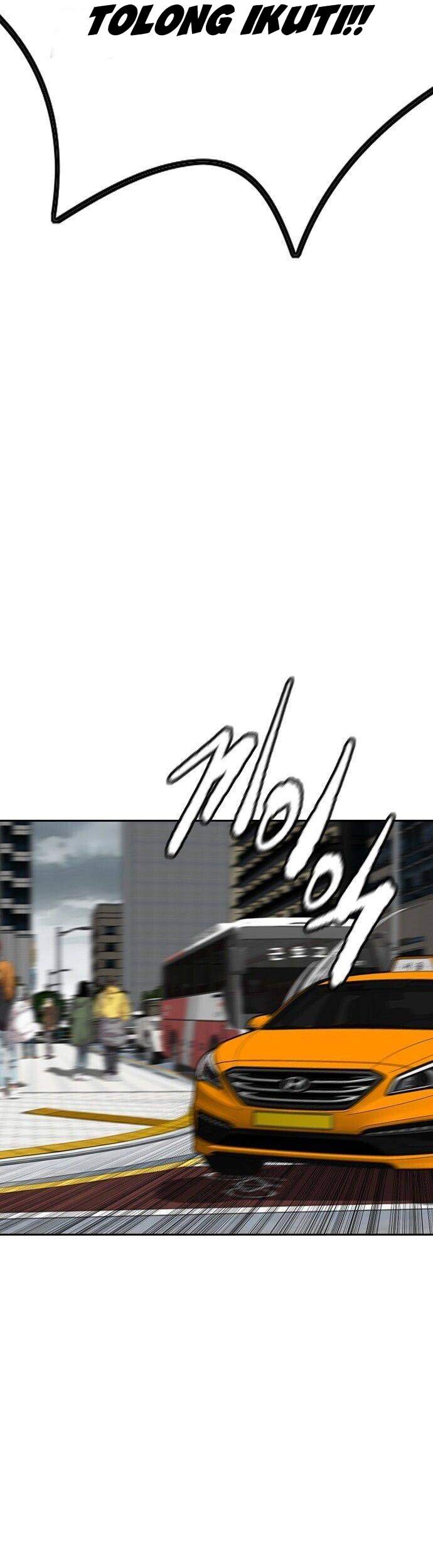 Wind Breaker Chapter 378 Gambar 70