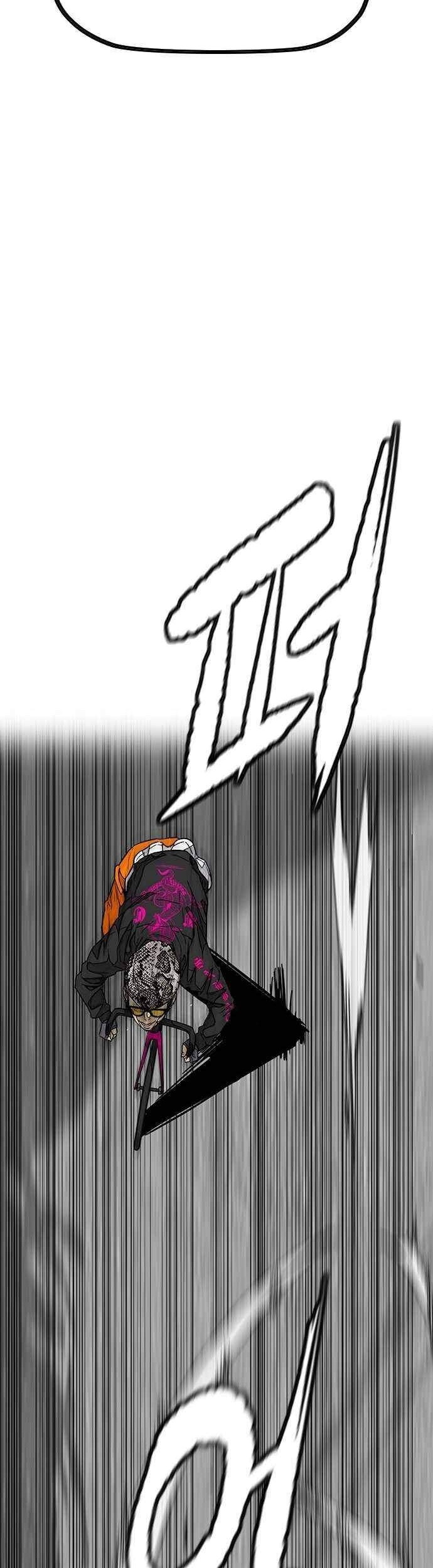 Wind Breaker Chapter 377 Gambar 41