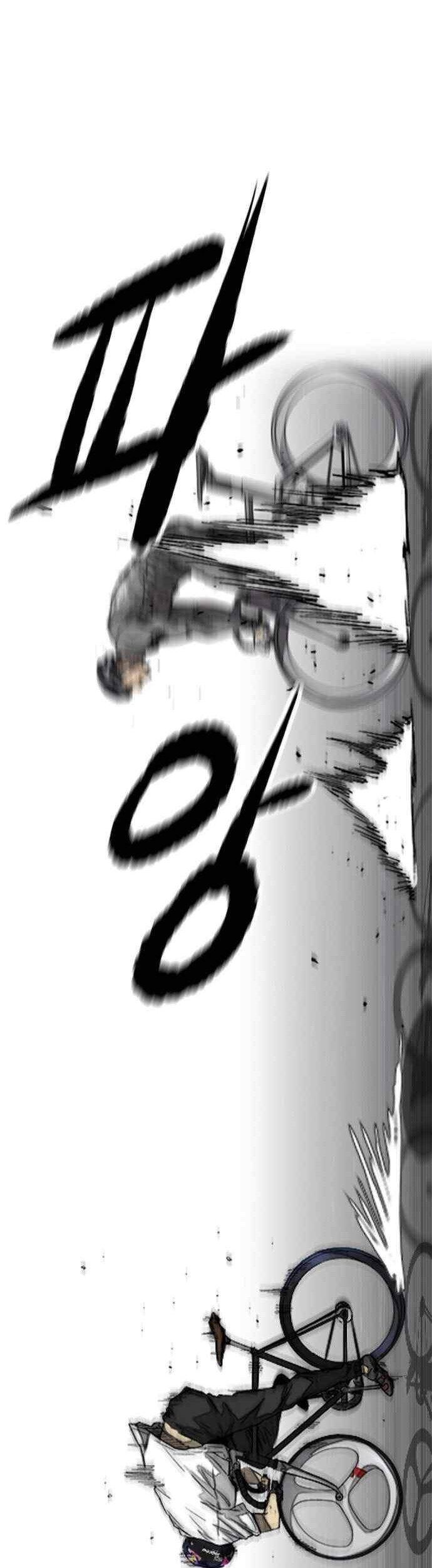 Wind Breaker Chapter 377 Gambar 57